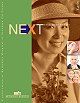 See it as a PDF file (large download) annual report