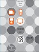 See it as a PDF file (large download) NAPTE mailer